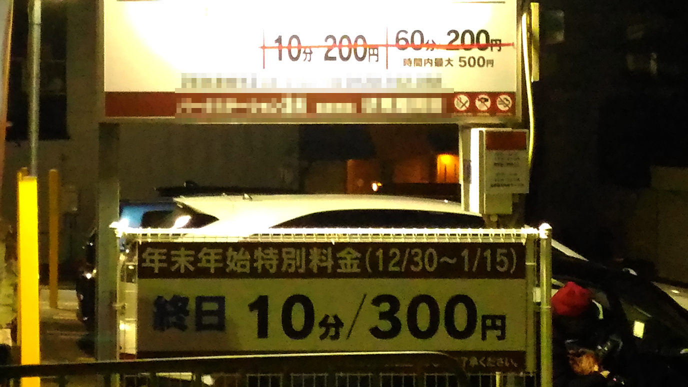 伏見稲荷大社の駐車場は料金が無料 混雑時の安い駐車場所とは お出かけスポットあるく子